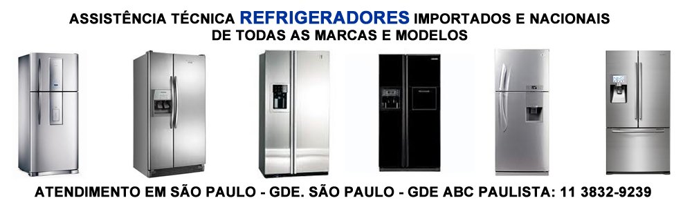assistencia-tecnica-refrigeradores-sao-paulo