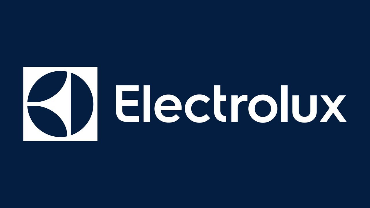 assistência técnica eletrodomésticos electrolux icon