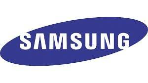 assistência técnica eletrodomésticos samsung